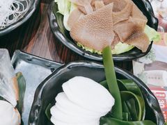 -呷哺呷哺(枫蓝国际店)