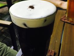 -813芭依珊 BAESAn(皇冠十畝地店)