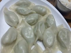 -喜家德虾仁水饺(青岛永旺东部店)