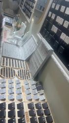 -AI艾耳·专业手工耳洞·穿孔美学馆
