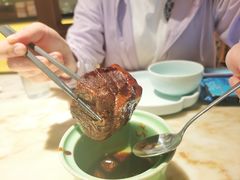 -弄堂里(西溪龙湖天街店)