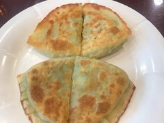 -好口味小吃楼·东北菜(太原南街店)