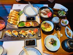 -石葵(锦业时代店)