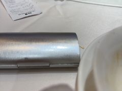-顺德渔村·岭南一号