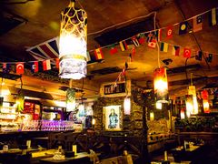 -Helens海伦司(武汉卓刀泉店)