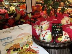 -常州购物中心(天宁区)