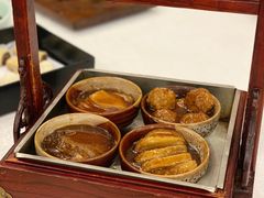 -卫鼎轩·曹公馆(鼓楼店)