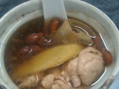 IMAG1208-信行丰炖品皇店(光孝路店)