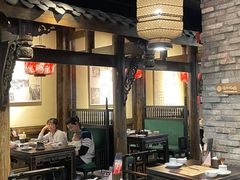 -陈麻婆豆腐(旗舰店)