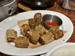 -陈鹏鹏潮汕菜(欢乐海岸 海边景观店)