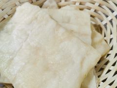 -笪记粥屋(健康街店)