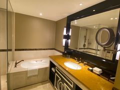 -澳门喜来登大酒店