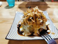 -暖食光·台式家庭餐厅·生日主题店(万达店)