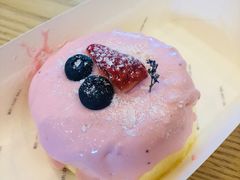 -茶百道(泰享里店)