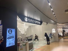 -introlemons(北京西单更新场店)