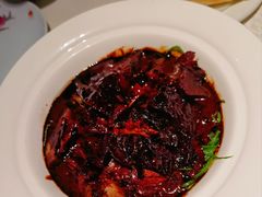-维园悦谱·海派家常菜(乌鲁木齐南路店)