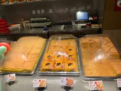 -满满元气和田大枣糕·蛋糕(朝阳大悦城店)