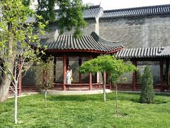 android_upload_pic-盛世南宫影视城(北普陀影视城)