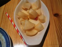 -阿鸡鱼庄·顺德鲜蒸小炒(亚运村店)