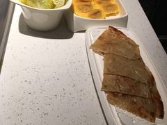 蛋饺-海底捞火锅(团结桥店)