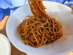 -南小馆(迪士尼小镇店)
