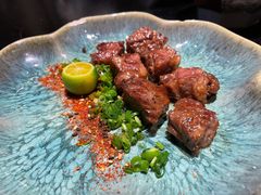 -和一料理(安阳店)