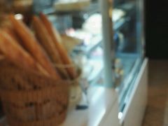 -TOUCH泰奇(南汇南门大街店)