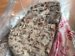 -杨招娣糕点(装驾桥巷店)