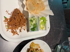 -新乾隆酒楼(帝景园店)