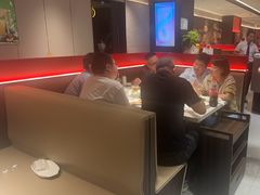 -蝎王府羊蝎子(北大地店)