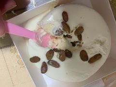-糕小爱·动物奶油生日蛋糕定制(合肥总店)