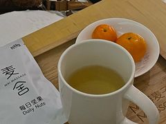 -麦子MaiMassage(打浦桥店)