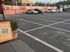 -侠舍·江湖烤全羊·大排档(沌口总店)
