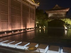 -曲水兰亭(北京四惠店)