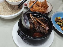 -味友·厦门味(集美店)