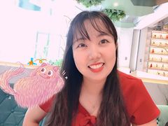 -红樱桃·欢乐餐厅(太原里店)