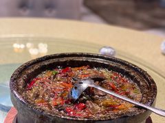 -铜锣湾·有麝自然香(重庆新天地店)