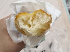 -徐家小铺油条大王(建设东路店)