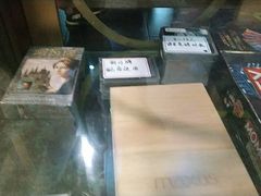 -明日世界密室轰趴·剧本桌游·箭馆团建(国贸店)