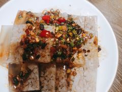 -鸽子窝(青塔店)