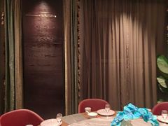 -喜盈门.鱼鲜家味(金马店)