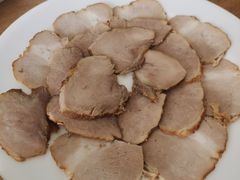 -李连贵熏肉大饼(兴工街店)