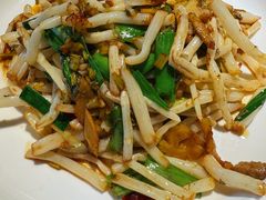 -魏铭鱼头捞饭(晋阳路店)