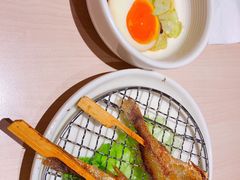 -味千拉面(悦达889广场店)