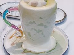 -BONBON BAKERY