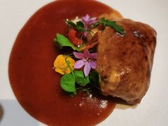 -广州花园酒店