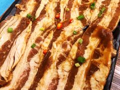 -大壮家原味烤肉(兴华北街店)