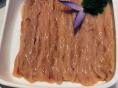 -海底捞火锅(勒泰店)