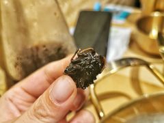 -我是那个大叔·美食研究所(新塘路店)