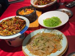 -寻食記创意特色菜